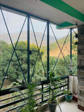 Aditya Homestay
